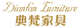 Foshan Dianfan Furniture Co., Ltd..
